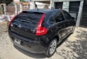 Autos - Citroen C4 2009 Diesel 115000Km - En Venta