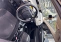 Autos - Citroen C4 2009 Diesel 115000Km - En Venta