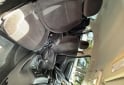 Autos - Citroen C4 2009 Diesel 115000Km - En Venta