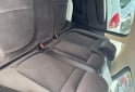 Autos - Citroen C4 2009 Diesel 115000Km - En Venta