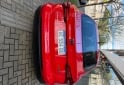 Autos - Fiat Cronos 2021 Nafta 42000Km - En Venta