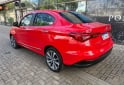 Autos - Fiat Cronos 2021 Nafta 42000Km - En Venta