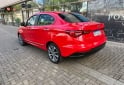 Autos - Fiat Cronos 2021 Nafta 42000Km - En Venta