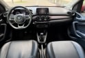 Autos - Fiat Cronos 2021 Nafta 42000Km - En Venta