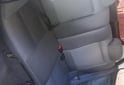 Autos - Volkswagen Fox 2012 2012 Nafta 110000Km - En Venta