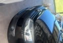 Autos - Volkswagen Fox 2012 2012 Nafta 110000Km - En Venta