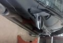 Autos - Volkswagen Fox 2012 2012 Nafta 110000Km - En Venta