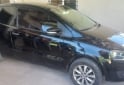 Autos - Volkswagen Fox 2012 2012 Nafta 110000Km - En Venta