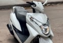Motos - Honda �lite 2017 Nafta 27500Km - En Venta