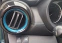Autos - Nissan Kicks 1.6 Champios League 2020 Nafta 92000Km - En Venta