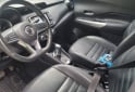Autos - Nissan Kicks 1.6 Champios League 2020 Nafta 92000Km - En Venta