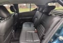 Autos - Nissan Kicks 1.6 Champios League 2020 Nafta 92000Km - En Venta