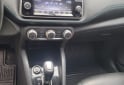 Autos - Nissan Kicks 1.6 Champios League 2020 Nafta 92000Km - En Venta
