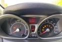 Autos - Ford Fiesta titanium 2012 Nafta 159000Km - En Venta