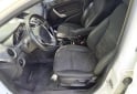 Autos - Ford Fiesta titanium 2012 Nafta 159000Km - En Venta