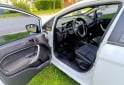 Autos - Ford Fiesta titanium 2012 Nafta 159000Km - En Venta
