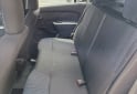 Autos - Renault Sandero Authent+NAVEGADOR 2017 Nafta 92000Km - En Venta