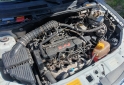 Autos - Chevrolet Corsa celta LT 2013 GNC 300000Km - En Venta