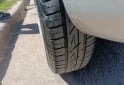 Autos - Chevrolet Corsa celta LT 2013 GNC 300000Km - En Venta