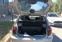 Autos - Chevrolet Corsa celta LT 2013 GNC 300000Km - En Venta