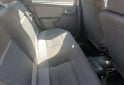 Autos - Chevrolet Corsa celta LT 2013 GNC 300000Km - En Venta