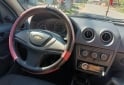 Autos - Chevrolet Corsa celta LT 2013 GNC 300000Km - En Venta