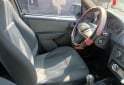 Autos - Chevrolet Corsa celta LT 2013 GNC 300000Km - En Venta