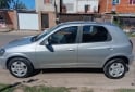 Autos - Chevrolet Corsa celta LT 2013 GNC 300000Km - En Venta