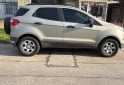 Autos - Ford SE 2013 Nafta 181Km - En Venta