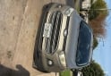 Autos - Ford SE 2013 Nafta 181Km - En Venta
