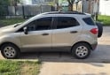 Autos - Ford SE 2013 Nafta 181Km - En Venta