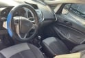 Autos - Ford SE 2013 Nafta 181Km - En Venta