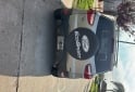Autos - Ford SE 2013 Nafta 181Km - En Venta