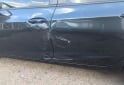 Autos - Chevrolet Cruze 1.4 LT 5 ptas 2017 Nafta 118000Km - En Venta