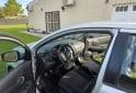 Autos - Nissan Versa Sense Pure Drive 2016 GNC 140000Km - En Venta
