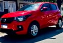 Autos - Fiat MOBI 2019 Nafta 34400Km - En Venta