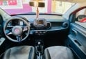 Autos - Fiat MOBI 2019 Nafta 34400Km - En Venta