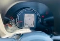 Autos - Fiat MOBI 2019 Nafta 34400Km - En Venta
