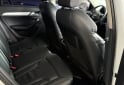 Camionetas - Audi Q3 2018 Nafta 90000Km - En Venta