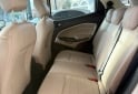 Autos - Ford EcoSport Titanium 2021 Nafta 84000Km - En Venta