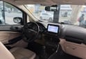 Autos - Ford EcoSport Titanium 2021 Nafta 84000Km - En Venta