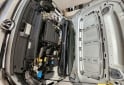 Autos - Volkswagen Virtus 2020 GNC 92000Km - En Venta