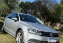 Autos - Volkswagen Vento 2.5 Luxury 2016 Nafta 210000Km - En Venta
