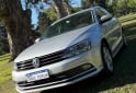 Autos - Volkswagen Vento 2.5 Luxury 2016 Nafta 210000Km - En Venta
