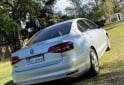 Autos - Volkswagen Vento 2.5 Luxury 2016 Nafta 210000Km - En Venta