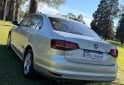 Autos - Volkswagen Vento 2.5 Luxury 2016 Nafta 210000Km - En Venta