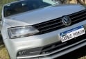 Autos - Volkswagen Vento 2.5 Luxury 2016 Nafta 210000Km - En Venta