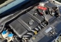 Autos - Volkswagen Vento 2.5 Luxury 2016 Nafta 210000Km - En Venta