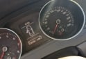 Autos - Volkswagen Vento 2.5 Luxury 2016 Nafta 210000Km - En Venta