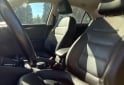 Autos - Volkswagen Vento 2.5 Luxury 2016 Nafta 210000Km - En Venta